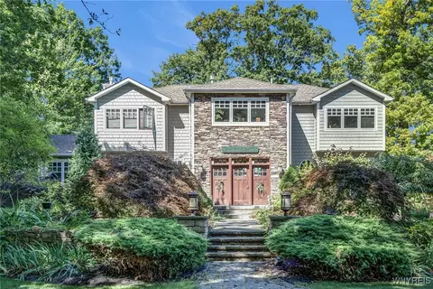 941 Lake Rd Woodcliff, Porter, NY 14174