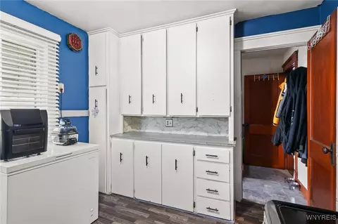 Other - 96 Eckhert St, Buffalo, NY 14207 photo 3 of 13