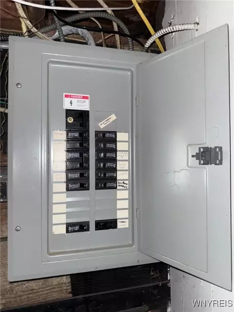 Other - 96 Eckhert St, Buffalo, NY 14207 photo 13 of 13