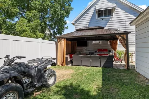 Other - 96 Eckhert St, Buffalo, NY 14207 photo 12 of 13