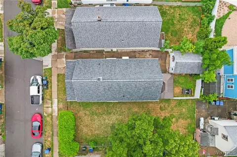View/Area - 96 Eckhert St, Buffalo, NY 14207 photo 3 of 4