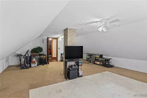 Other - 96 Eckhert St, Buffalo, NY 14207 photo 6 of 13