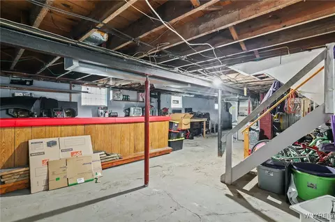 Other - 96 Eckhert St, Buffalo, NY 14207 photo 10 of 13
