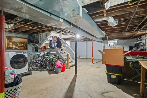 Other - 96 Eckhert St, Buffalo, NY 14207 photo 9 of 13