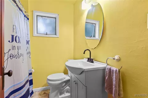 Bath - 96 Eckhert St, Buffalo, NY 14207 photo 1 of 1