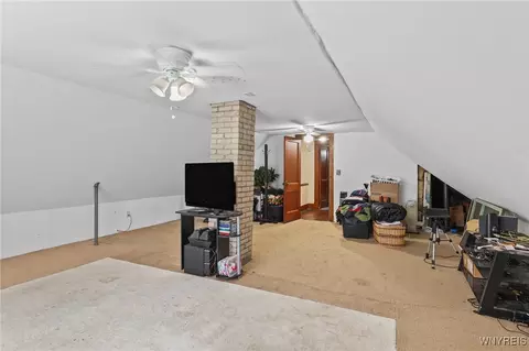 Other - 96 Eckhert St, Buffalo, NY 14207 photo 5 of 13