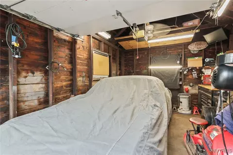 Other - 96 Eckhert St, Buffalo, NY 14207 photo 11 of 13