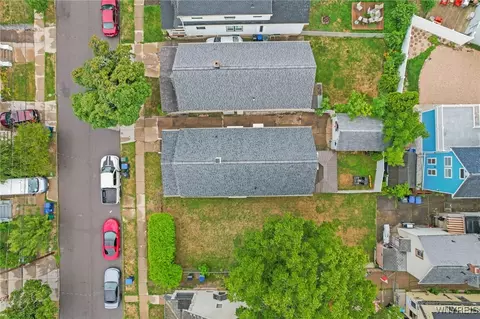 View/Area - 96 Eckhert St, Buffalo, NY 14207 photo 4 of 4
