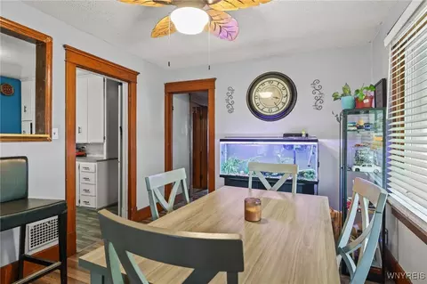 Dining - 96 Eckhert St, Buffalo, NY 14207 photo 2 of 3