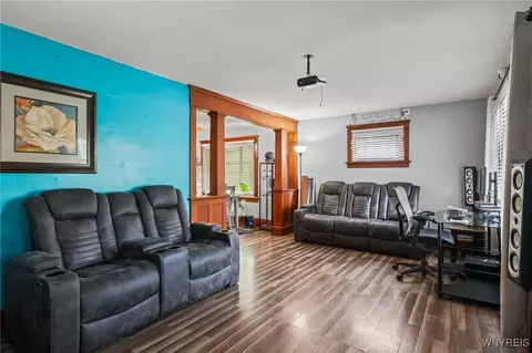 Other - 96 Eckhert St, Buffalo, NY 14207 photo 1 of 13