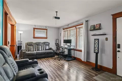 Other - 96 Eckhert St, Buffalo, NY 14207 photo 2 of 13