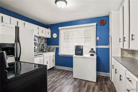 Other - 96 Eckhert St, Buffalo, NY 14207 photo 4 of 13