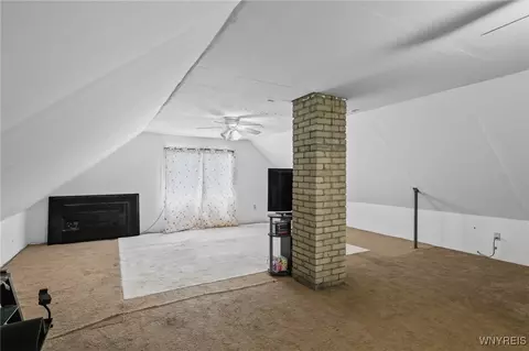 Other - 96 Eckhert St, Buffalo, NY 14207 photo 7 of 13
