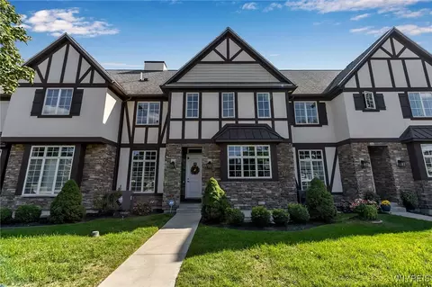 12 Bedford Ave, Buffalo, NY 14216