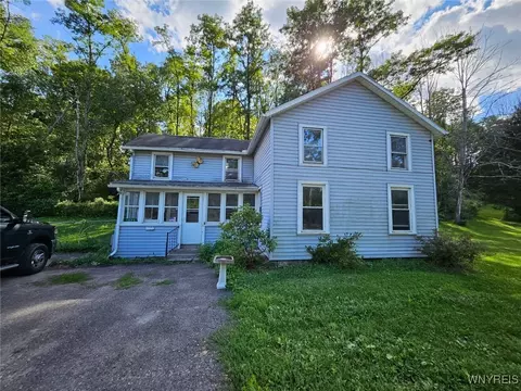 1023 Glenmary Dr, Tioga, NY 13827