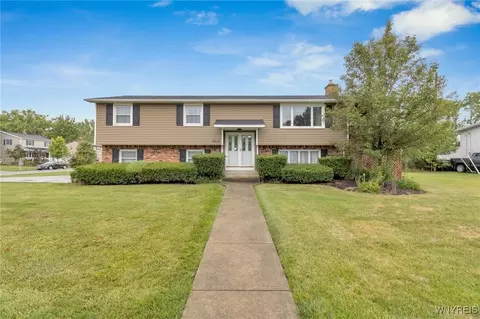 1959 Marjorie Rd, Grand Island, NY 14072