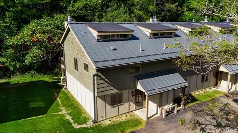 40 Alpine Mdws, Ellicottville, NY 14731