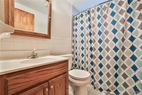 Bath - 241 Fancher Ave, Buffalo, NY 14223 photo 1 of 1