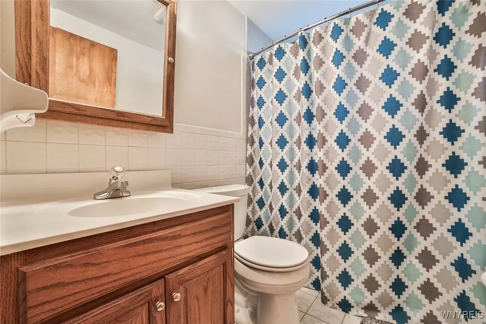 Bath - 241 Fancher Ave, Buffalo, NY 14223 photo 1 of 1