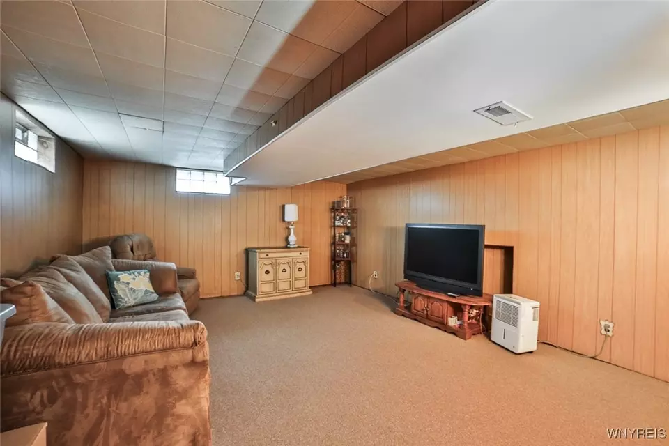 Other - 241 Fancher Ave, Buffalo, NY 14223 photo 4 of 7