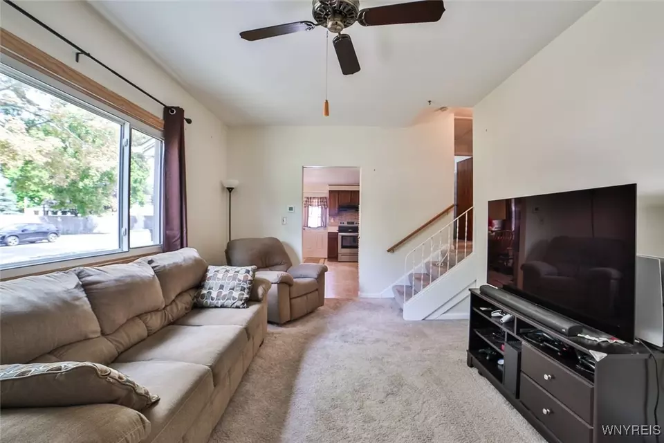 Other - 241 Fancher Ave, Buffalo, NY 14223 photo 3 of 7