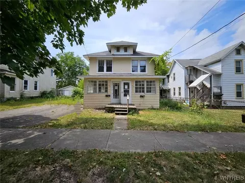 227 Horseheads Blvd, Elmira, NY 14903