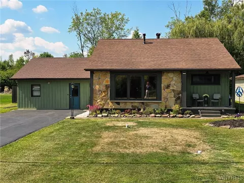 646 Alt Blvd, Grand Island, NY 14072