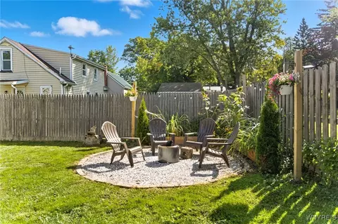 Other - 255 Kennedy Ave, Evans, NY 14006 photo 14 of 17