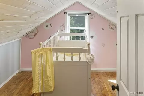 Bedroom - 255 Kennedy Ave, Evans, NY 14006 photo 1 of 8