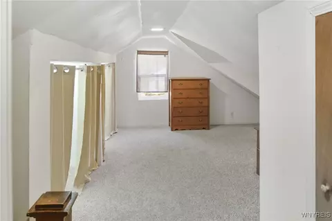 Other - 255 Kennedy Ave, Evans, NY 14006 photo 8 of 17