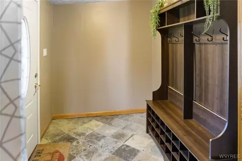 Entry Way - 255 Kennedy Ave, Evans, NY 14006 photo 1 of 3