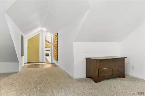 Entry Way - 255 Kennedy Ave, Evans, NY 14006 photo 3 of 3