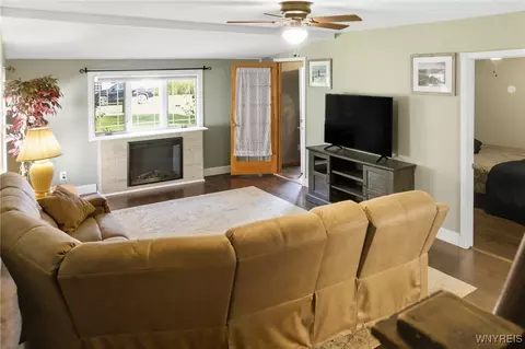 Other - 255 Kennedy Ave, Evans, NY 14006 photo 2 of 17