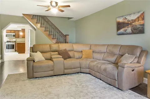 Other - 255 Kennedy Ave, Evans, NY 14006 photo 1 of 17
