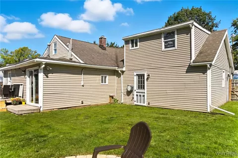 Other - 255 Kennedy Ave, Evans, NY 14006 photo 15 of 17