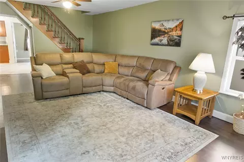Other - 255 Kennedy Ave, Evans, NY 14006 photo 4 of 17