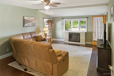 Other - 255 Kennedy Ave, Evans, NY 14006 photo 3 of 17