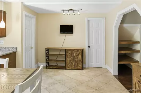 Entry Way - 255 Kennedy Ave, Evans, NY 14006 photo 2 of 3