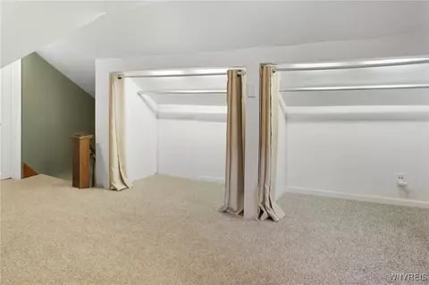 Other - 255 Kennedy Ave, Evans, NY 14006 photo 11 of 17