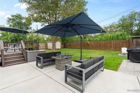 67 Millbrook Dr, Amherst, NY 14221 photo 6