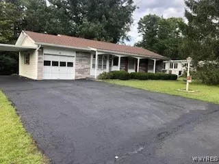 65 Pine Hills Dr, Southport, NY 14871