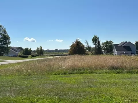 7134 Lakeshore Ter, Newfane, NY 14008 photo 5