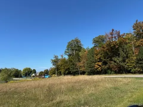 7134 Lakeshore Ter, Newfane, NY 14008 photo 7