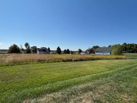 7134 Lakeshore Ter, Newfane, NY 14008 photo 3