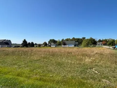 7134 Lakeshore Ter, Newfane, NY 14008 photo 8