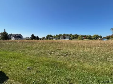 7134 Lakeshore Ter, Newfane, NY 14008 photo 2