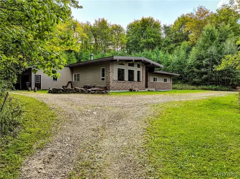 3068 Lynch Casey Rd, Andover, NY 14806