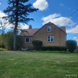 1220 Campbell Blvd, Amherst, NY 14228