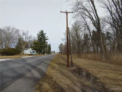 Murdock Road, Ridgeway, NY 14103 photo 5