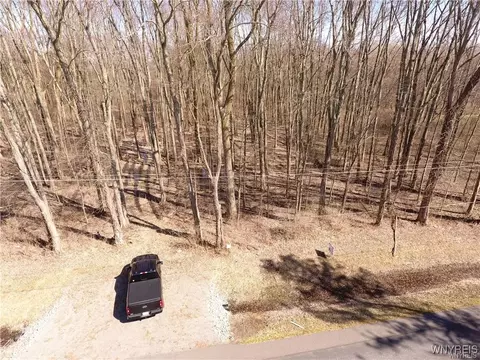 Murdock Road, Ridgeway, NY 14103 photo 8